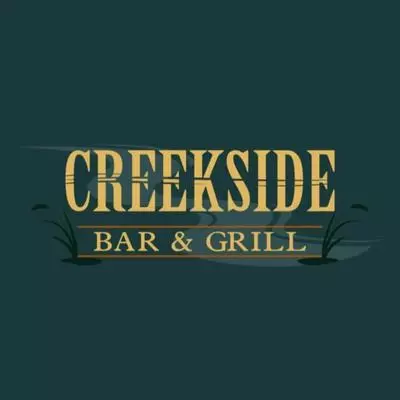 Creekside Bar & Grill